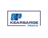/public/logoimage/1581444381Kearsarge Pegco_01.jpg